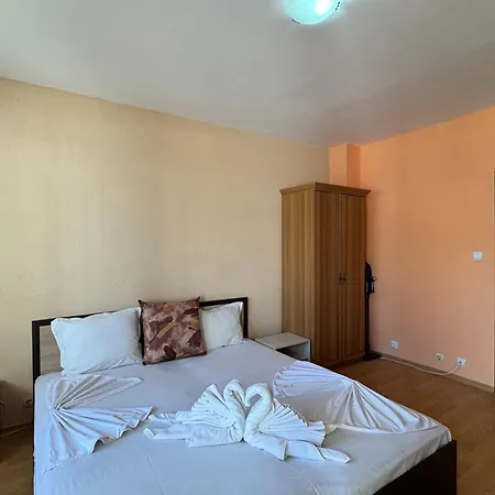 Private 1 Szveti Vlasz