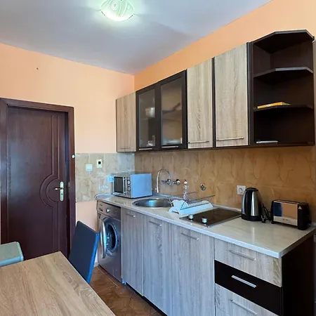 Private 1 Apartman Szveti Vlasz