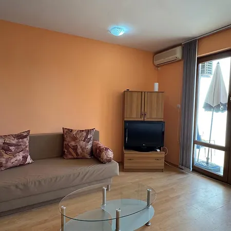 Private 1 Sveti Vlas